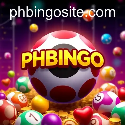 About PHBingo Site: Leading the Online Gaming Revolution