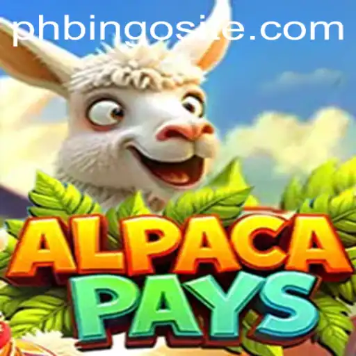 Discover the Thrills of AlpacaPays: A Unique Addition to the phbingo Site