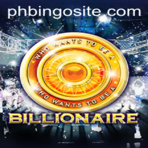Exploring the Thrilling World of 'Billionaire': A New Sensation from PHBingo Site