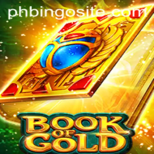 Exploring the Enchanting World of BookofGold on phbingo Site