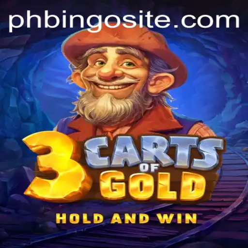 Exploring the Exciting World of 3cartsOfGold