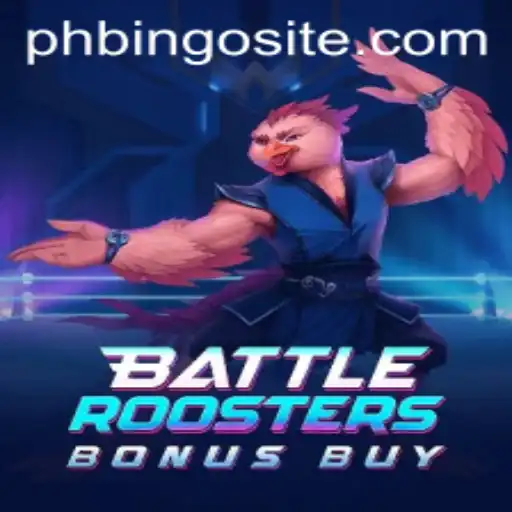 Exploring the Thrilling World of BattleRoostersBonusBuy on PHBingo Site