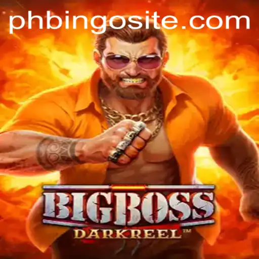 BigBoss Game: An Advanced Guide to Mastering the Adventure