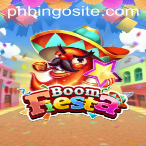 Exploring BoomFiesta: A New Sensation in Online Gaming