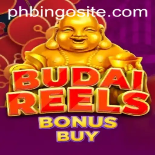 Exploring BudaiReelsBonusBuy: A Game-Changer in Online Betting