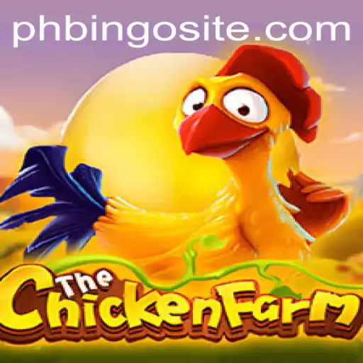 Discovering the Excitement of ChickenFarm on the phbingo site
