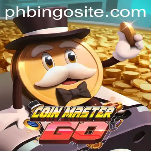 Exploring the Innovative World of CoinMasterGO and Its Rules