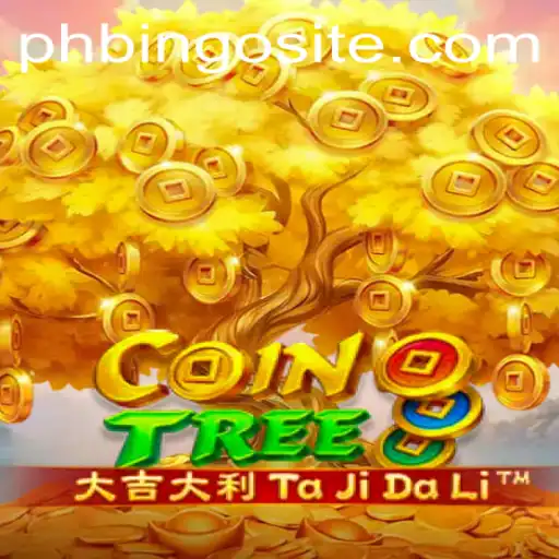 Exploring CoinTree: A Unique Gaming Experience on the phbingo Site