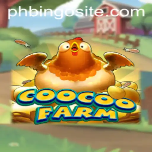 Exploring the Vibrant World of CooCooFarm: A Dynamic Gaming Experience