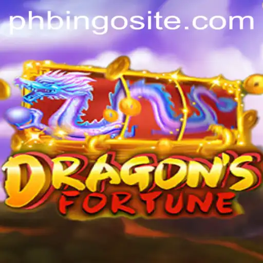 Exploring DragonFortune: A Captivating Adventure in the Phbingo Site World