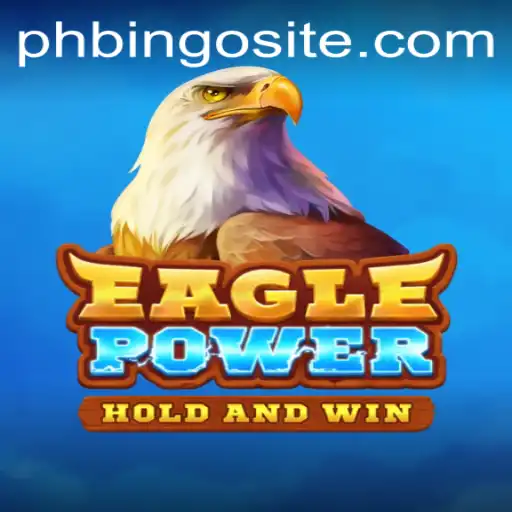 Unveiling EaglePower: A Thrilling New Game Experience on the Phbingo Site