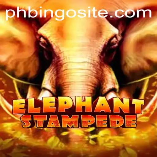 ElephantStampede: A Thorough Exploration of This Exciting Adventure Game