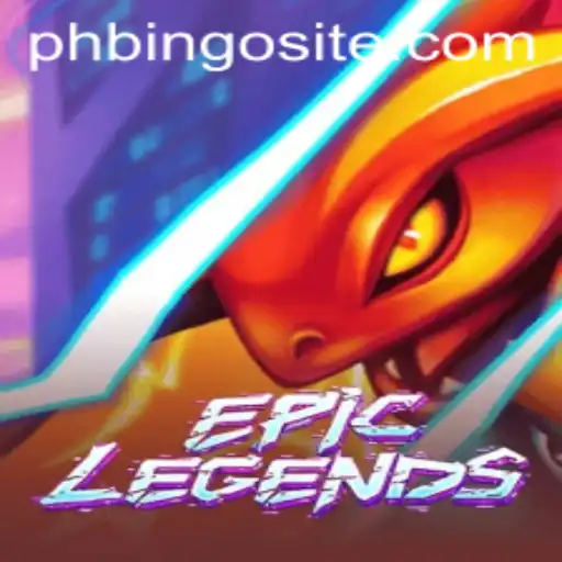 EpicLegends: Unveiling the Magical World and Rules