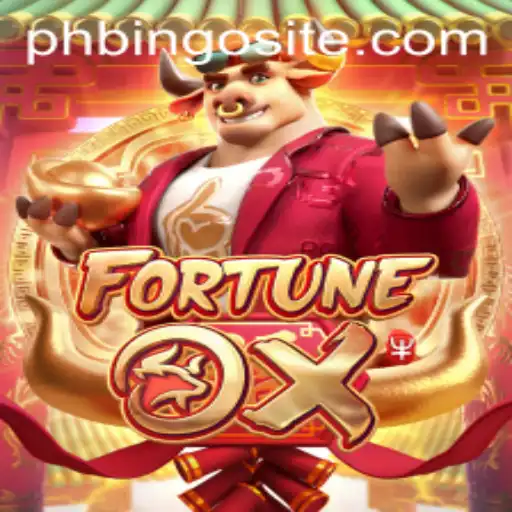 Exploring the Thrilling World of FortuneOx on Phbingo Site