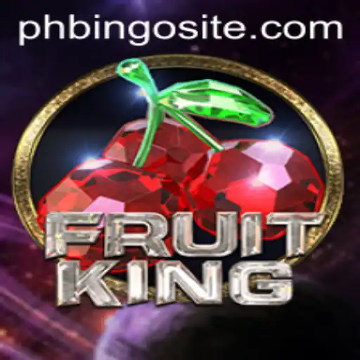 Explore the Thrilling World of FruitKing on PHBingo Site