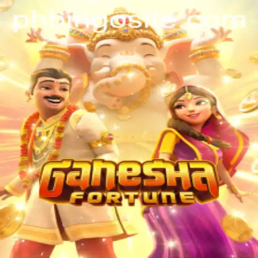 Discovering GaneshaFortune: An Insightful Guide to the Game on phbingo