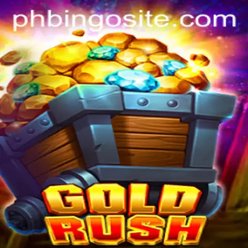 Exploring the Thrilling World of GoldRush