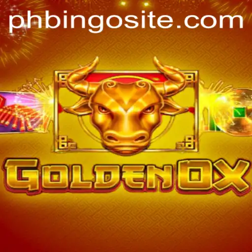 Exploring the Exciting World of GoldenOx on PHBingo Site