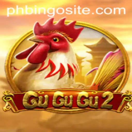 Exploring the Dynamic World of GuGuGu2: A Gaming Phenomenon