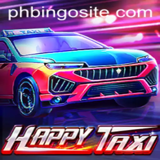 Exploring the Joyful Ride of HappyTaxi