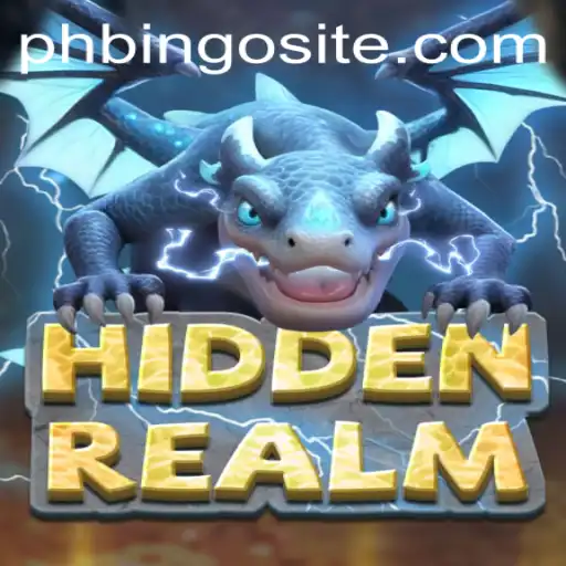Exploring HiddenRealm: A Deep Dive into the Enigmatic Game Revolutionizing Online Play