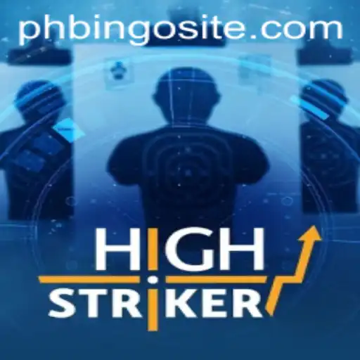 Discovering HighStriker: A Comprehensive Guide to the Thrilling Game