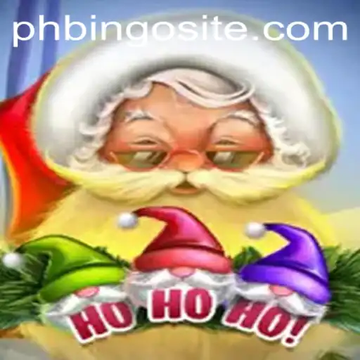 Discover the Exciting World of HoHoHo on the PHBingo Site