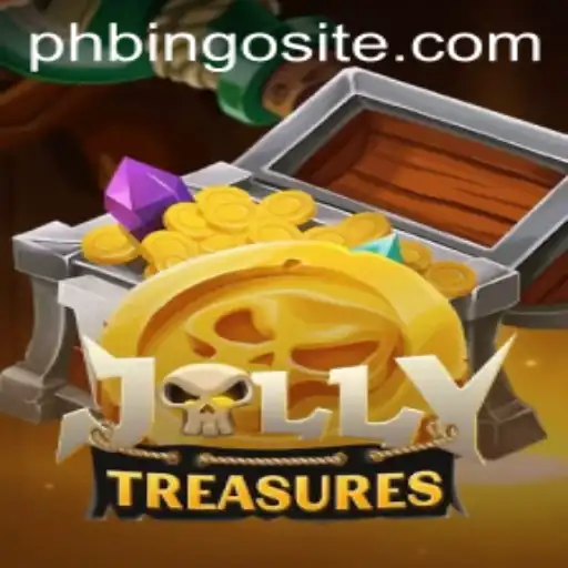 Discovering JollyTreasures: A New Adventure at the phbingo Site