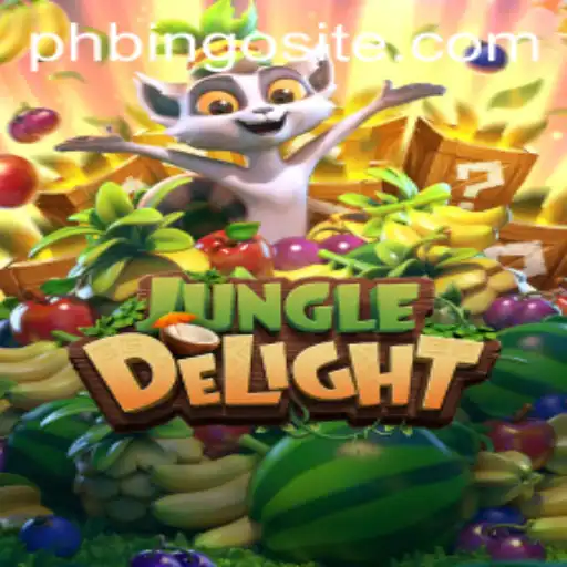 Exploring JungleDelight: A Thrilling Adventure Game and Its Intriguing Rules