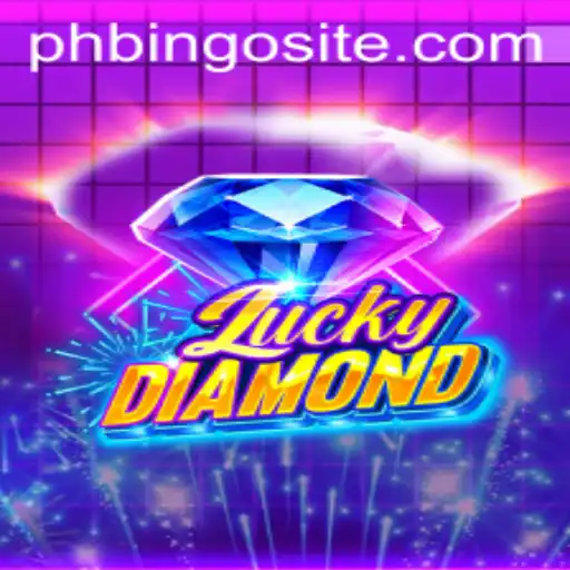 Exploring the Exciting World of LuckyDiamond at PHBingo Site