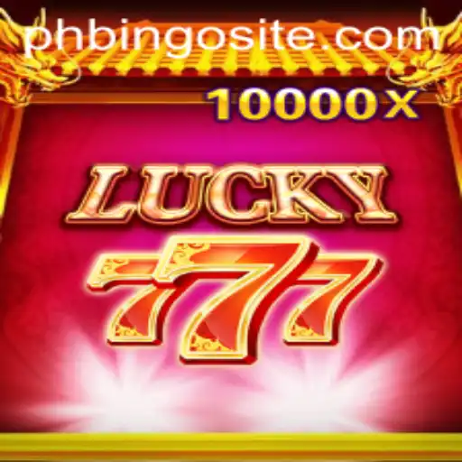 Exploring the Excitement of LuckySeven on the PHBingo Site