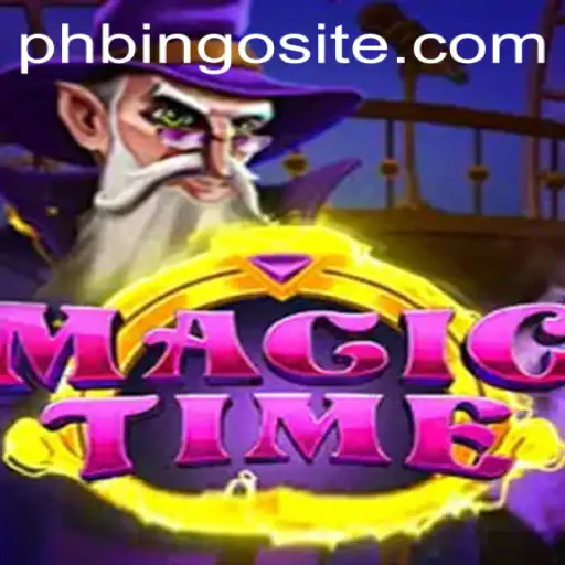 Magical Worlds Await in MagicTime: A Deep Dive into an Enchanting Adventure