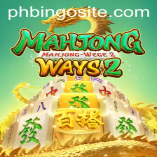 Exploring MahjongWays2 and its Rising Popularity on phbingo Site