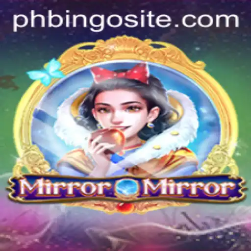 Unveiling MirrorMirror: A Revolutionary Gaming Experience on phbingo Site
