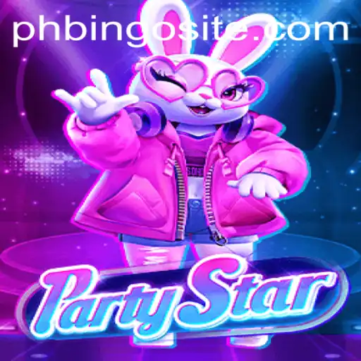 PartyStar: Revolutionizing Social Gaming on Phbingo Site