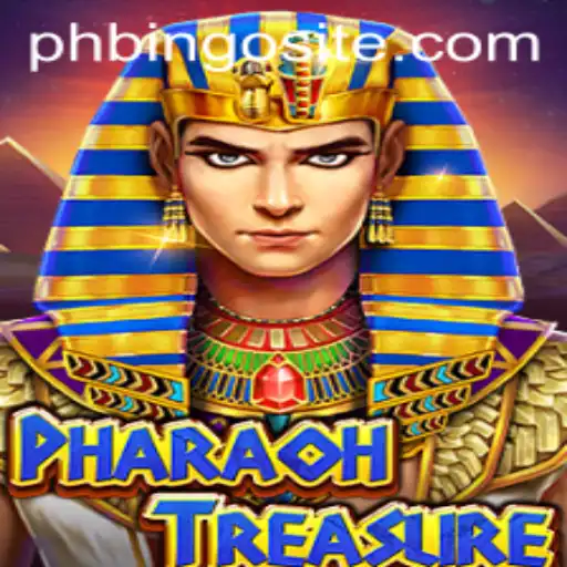 PharaohTreasure: Exploring the Ancient Mysteries of a Popular phbingo Site Game