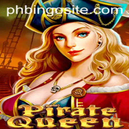 Discovering PirateQueen: A Thrilling Adventure Awaits on phbingo site