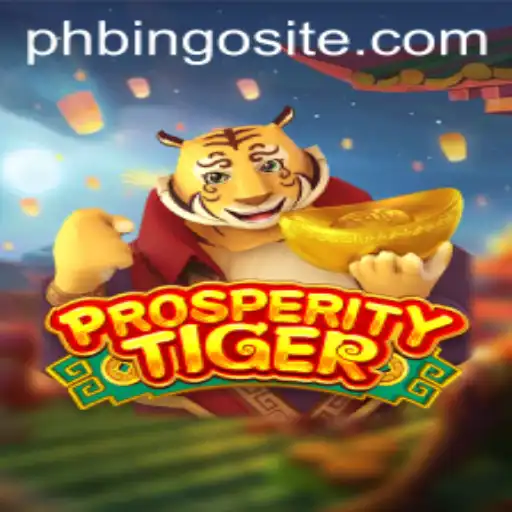 Exploring ProsperityTiger: The Latest Addition to the PHBingo Site