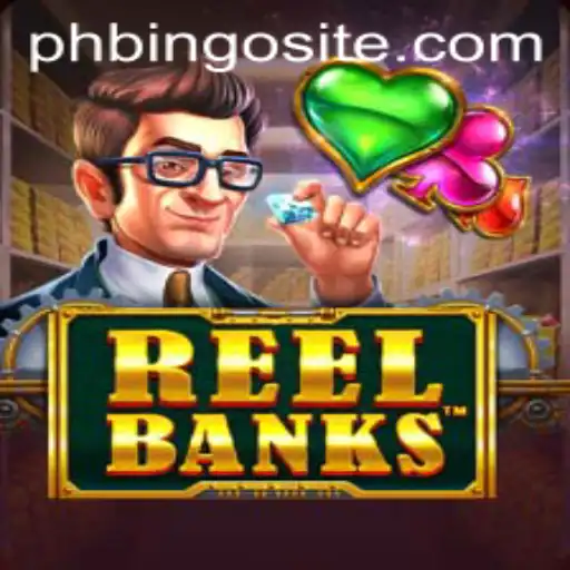 Discovering ReelBanks on PHBingo Site: A Comprehensive Guide
