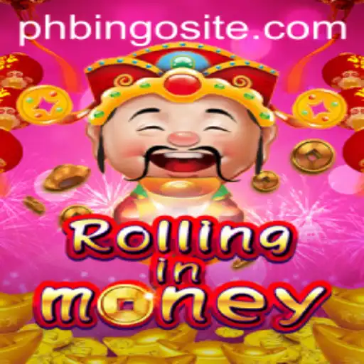 RollingInMoney: A Board Game Adventure on the phbingo Site