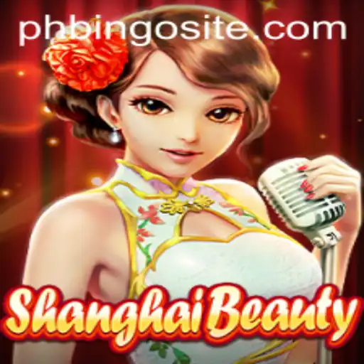 Discover the Thrills of ShanghaiBeauty on Phbingo Site