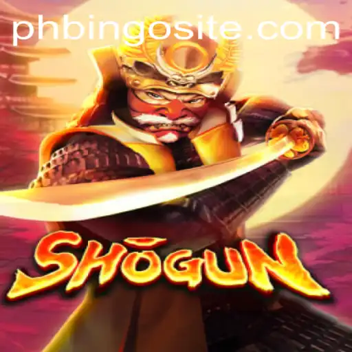 Exploring the World of Shogun: An In-Depth Introduction and Guide