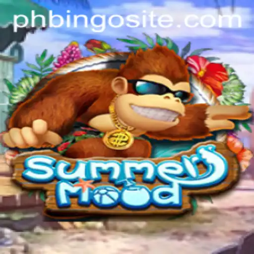 Unveiling SummerMood: Your Gateway to Seasonal Fun on the Phbingo Site