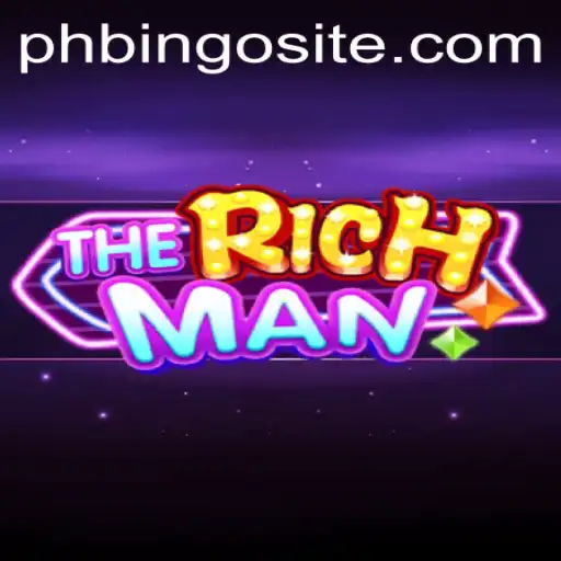 Discovering TheRichMan: A Detailed Guide to the Latest Sensation in Gaming