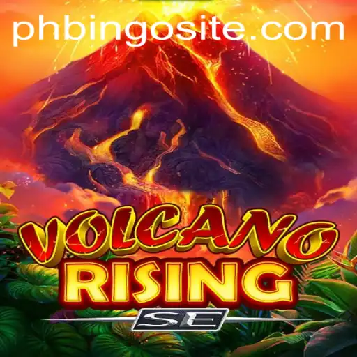 Exploring VolcanoRisingSE: A Thrilling Adventure in the World of Gaming