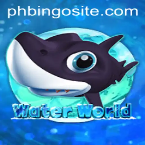 Exploring WaterWorld: A Dive into the Exciting Game Experience