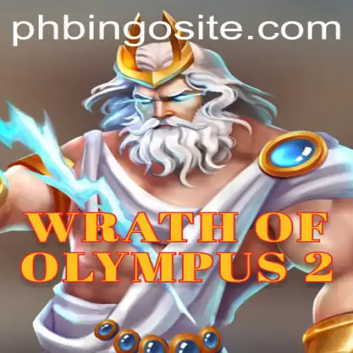Exploring WrathofOlympus2: A Thrilling Adventure on the PHBingo Site