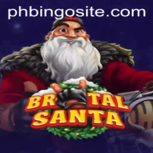 BrutalSanta: A Festive Adventure Meets Gaming Euphoria on Phbingo Site