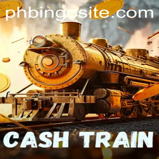 Introducing CashTrain: A Thrilling Journey in the World of Digital Gaming