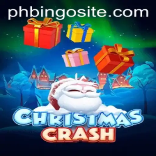 Unwrapping the Excitement of ChristmasCrash: The Festive Game on PHBingo